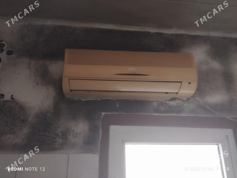 KANDİSİONER - Мары - img 1