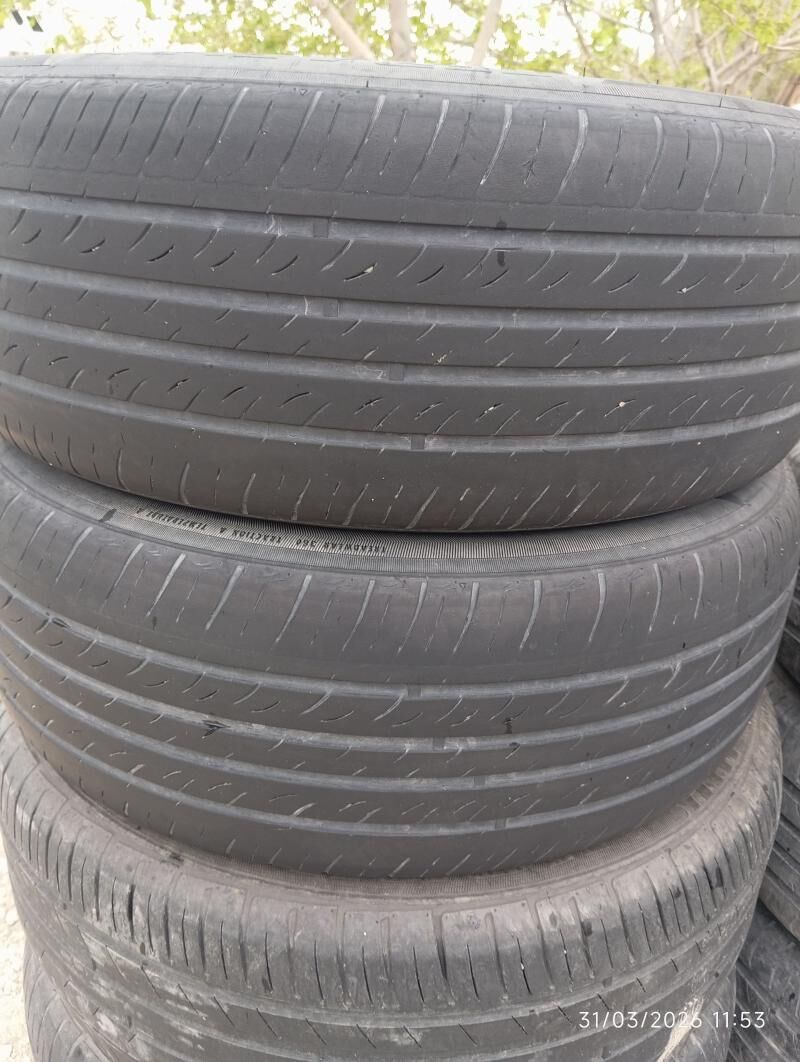 205.65.15 150 TMT - Balkanabat - img 1