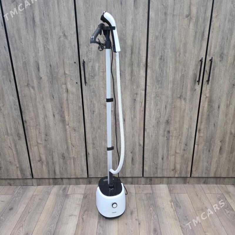 паровой утюг - Ашхабад - img 1