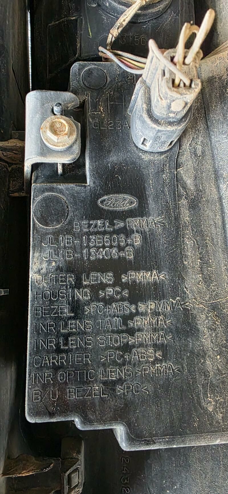 Stop signal 6 000 TMT - Туркменбаши - img 1