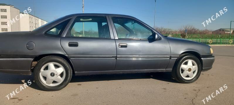 Daewoo Matiz 1995 - 42 000 TMT - Дашогуз - img 1