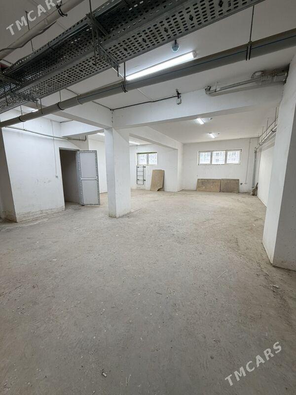 ГУРТЛИ️ПОЛУПОДВАЛ - Гуртли - img 1