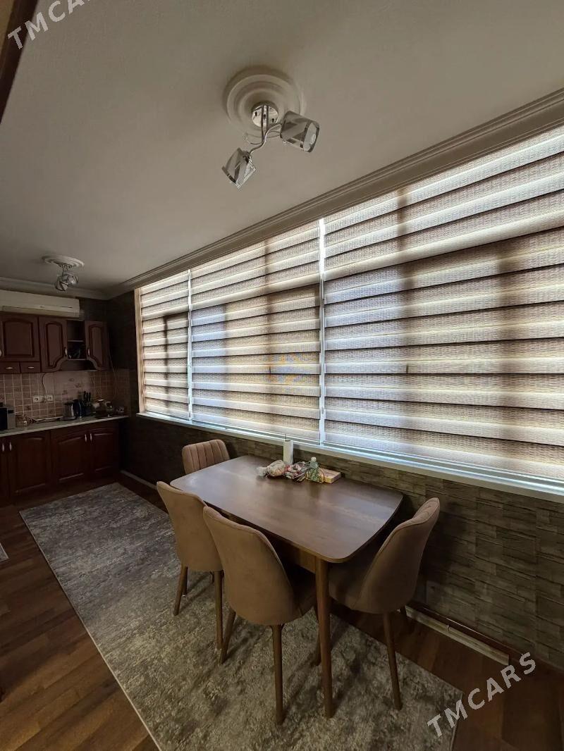 Arenda gagarin 3komnat - Район ст. Аэропорта, ул. Гагарина - img 1