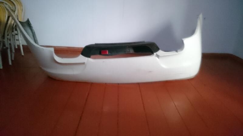 bufer M e 60 4 200 TMT - Туркменабат - img 1