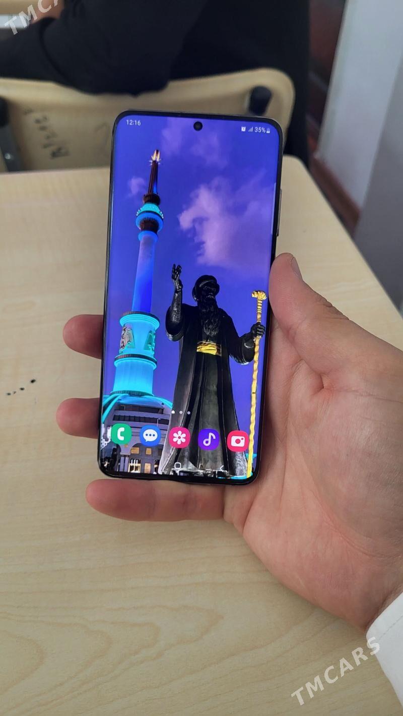 s20 - Aşgabat - img 1