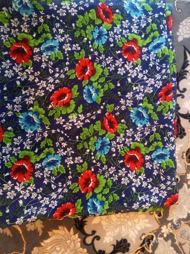 Gripdejin - Туркменбаши - img 1