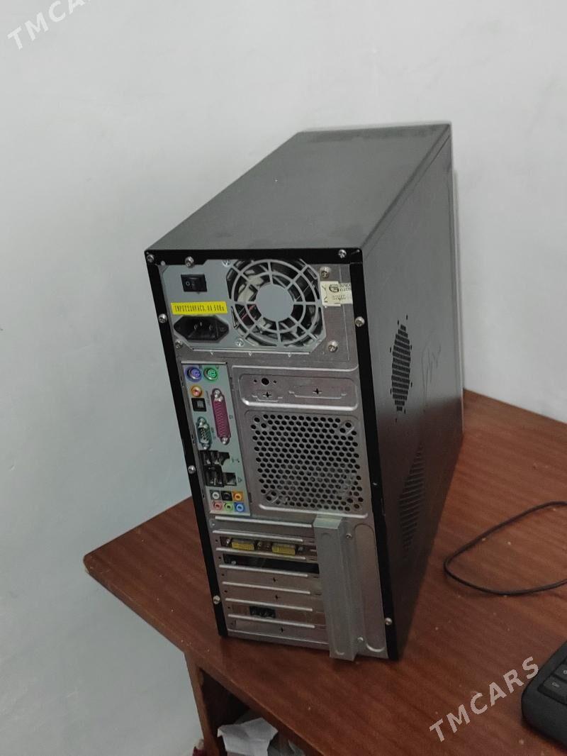 kompyuter - Гызыларбат - img 1