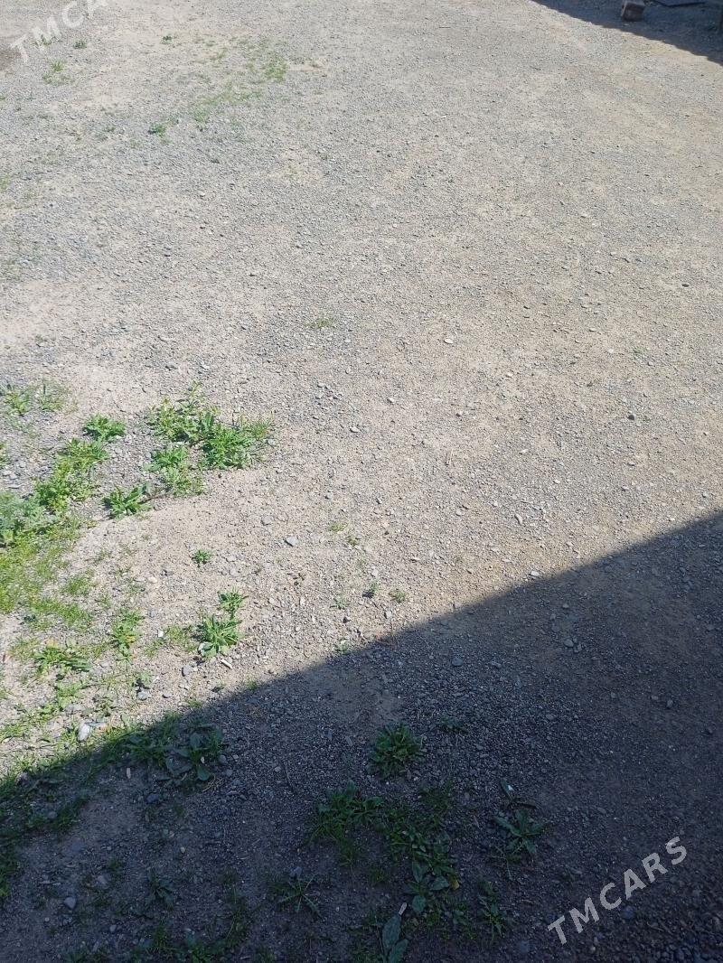 mellek yer - Gökdepe - img 1