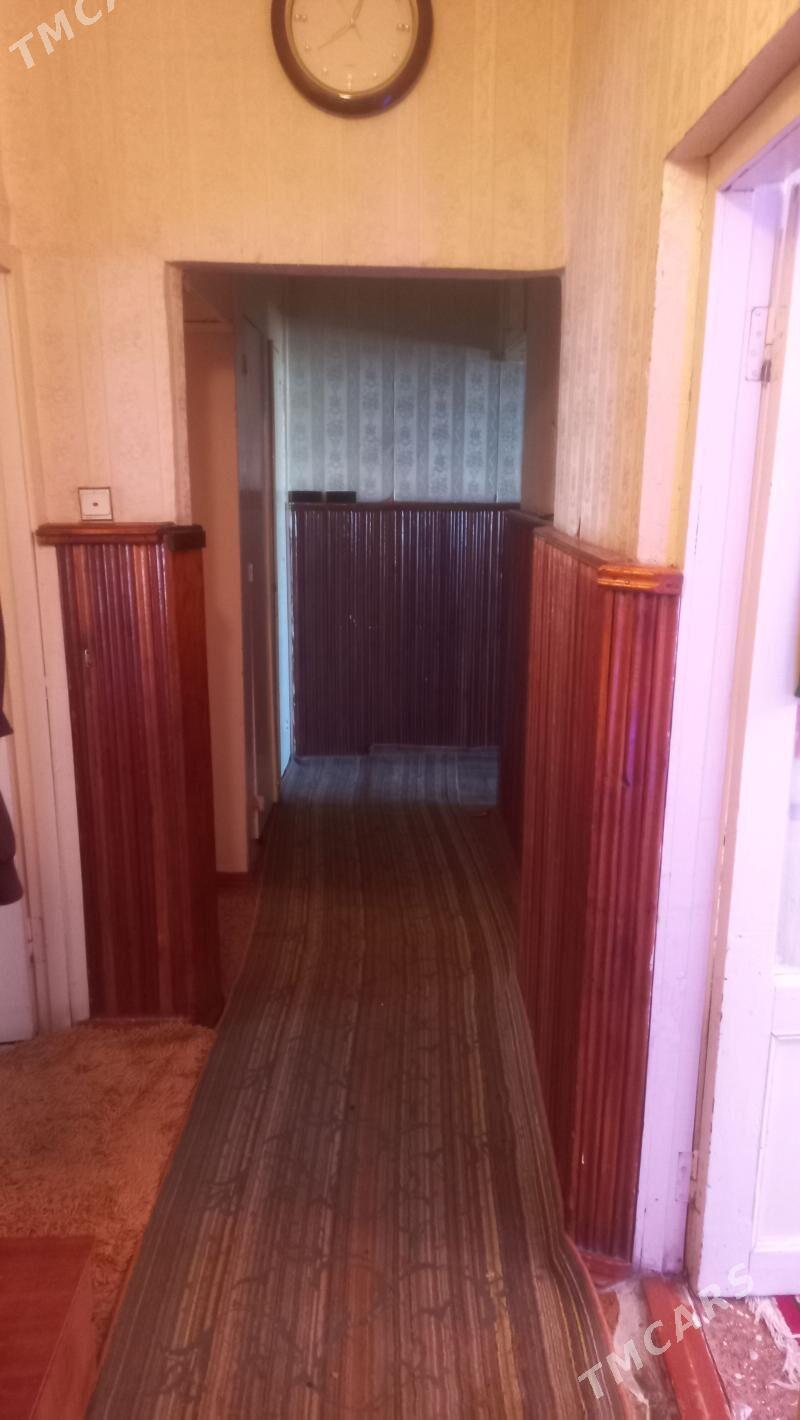 kwartira - Seýdi - img 1