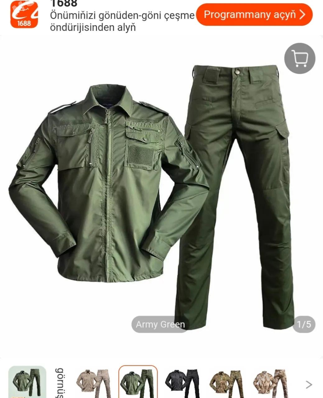 5.11 esik - Türkmenbaşy - img 1