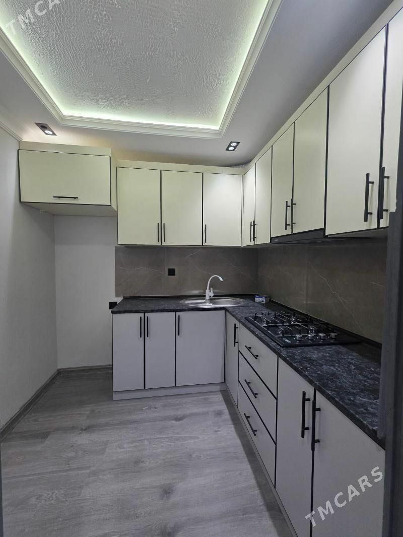 SATLYK JAY 11MKR 11 MKR 2KOM - Ашхабад - img 1