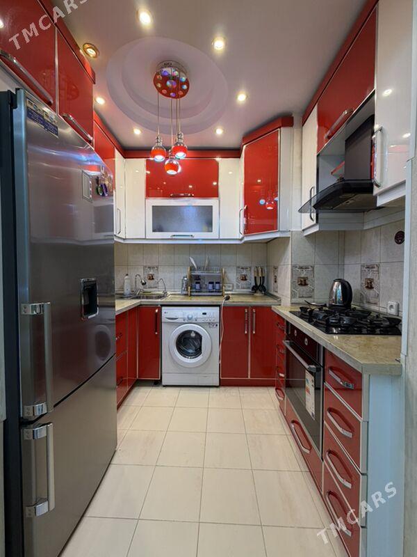 MIR2 3 komnat - Мир 2 - img 1