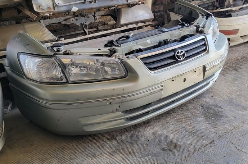 Kemri 01 naskat cuyse fara 4 600 TMT - Мары - img 1