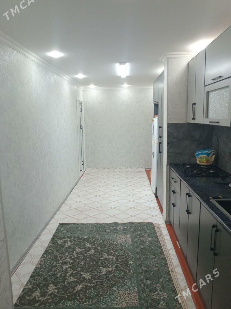 Satlyk jaý 2-kom - Mary - img 1