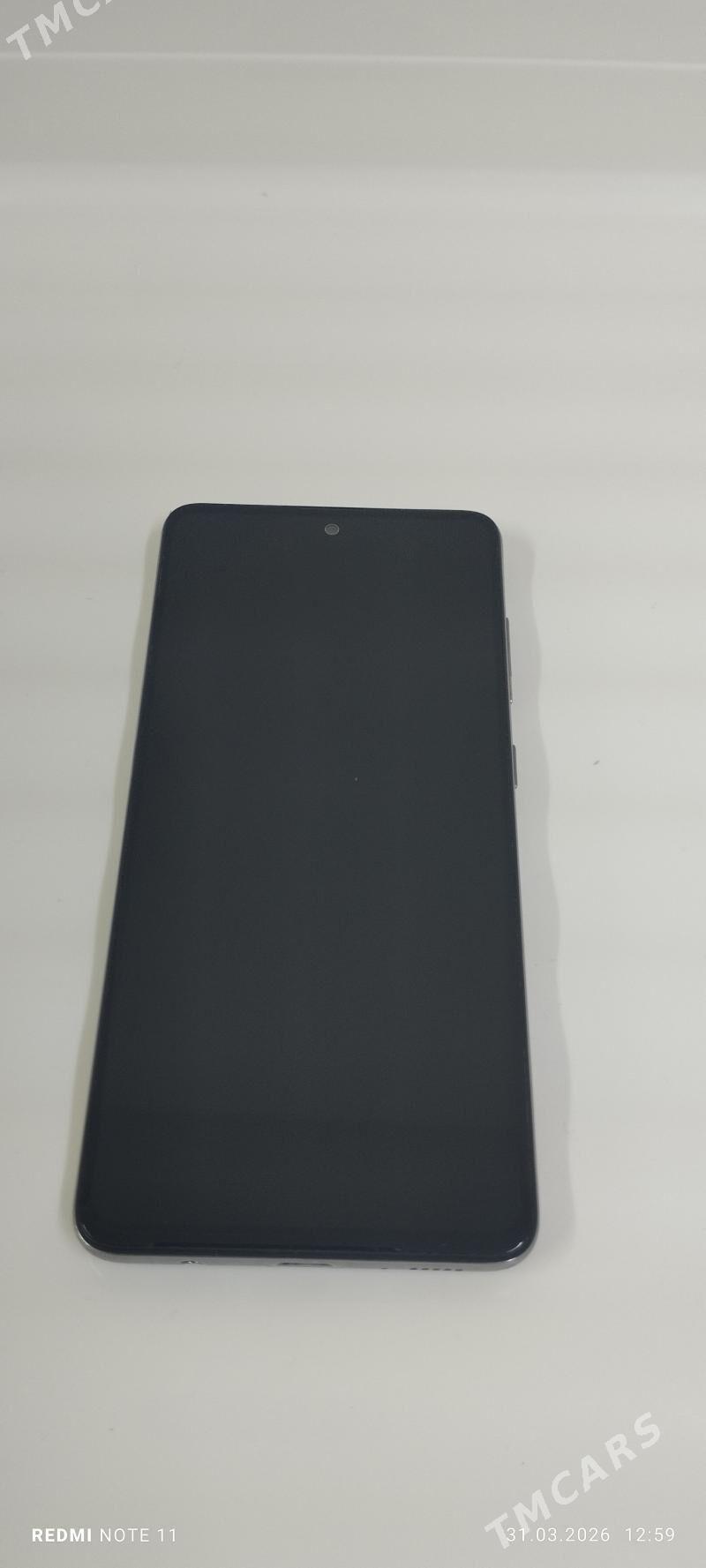 Samsung A51 - Aşgabat - img 1