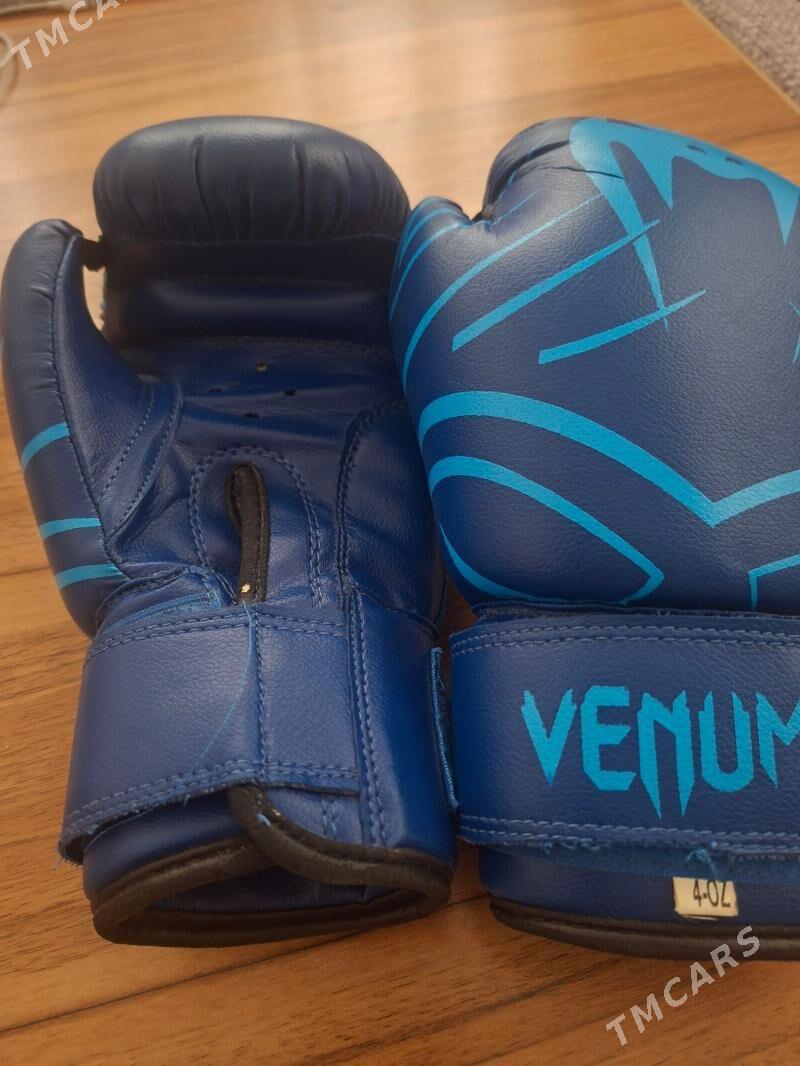 Percatka - ул. Советская (Гарашсызлык шаёлы) - img 1