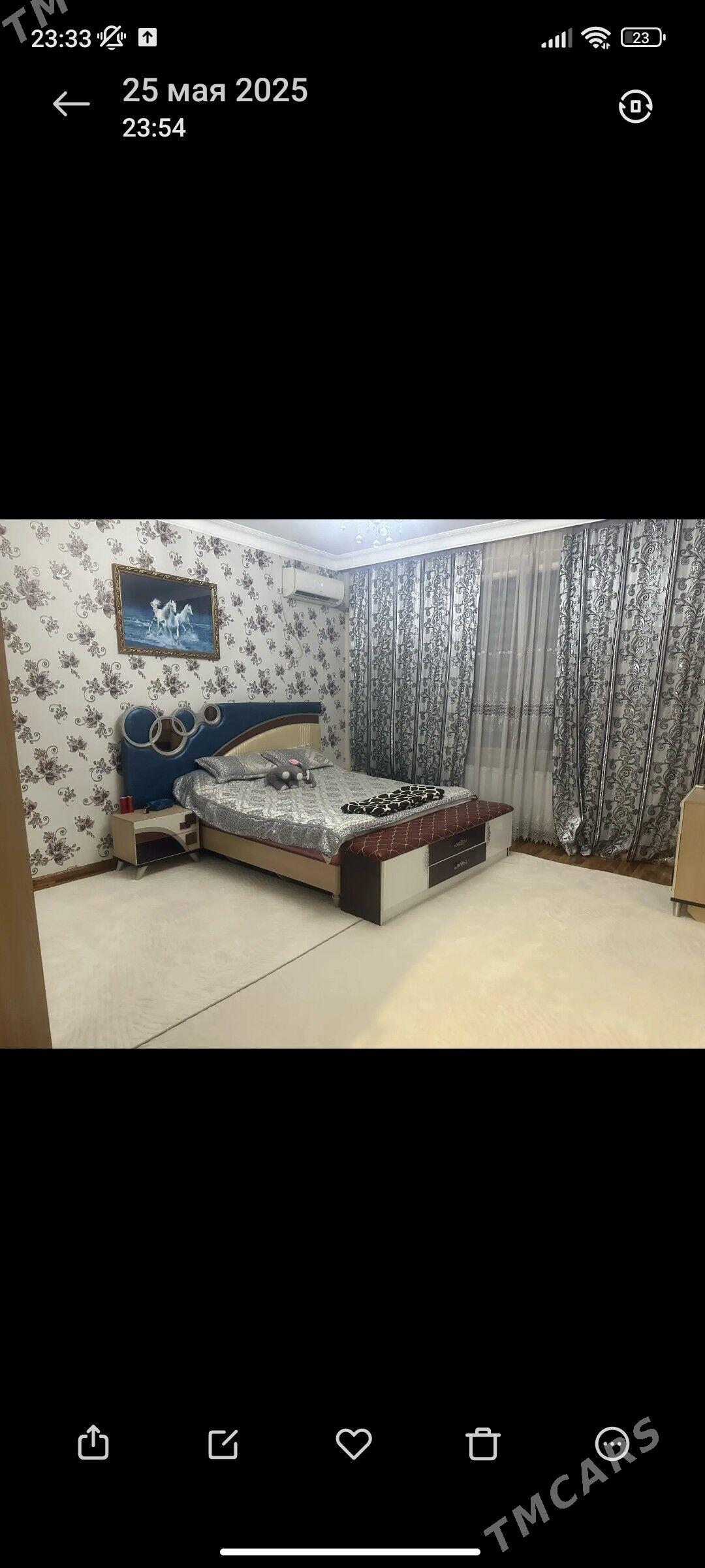 arenda elitka - Mary - img 1