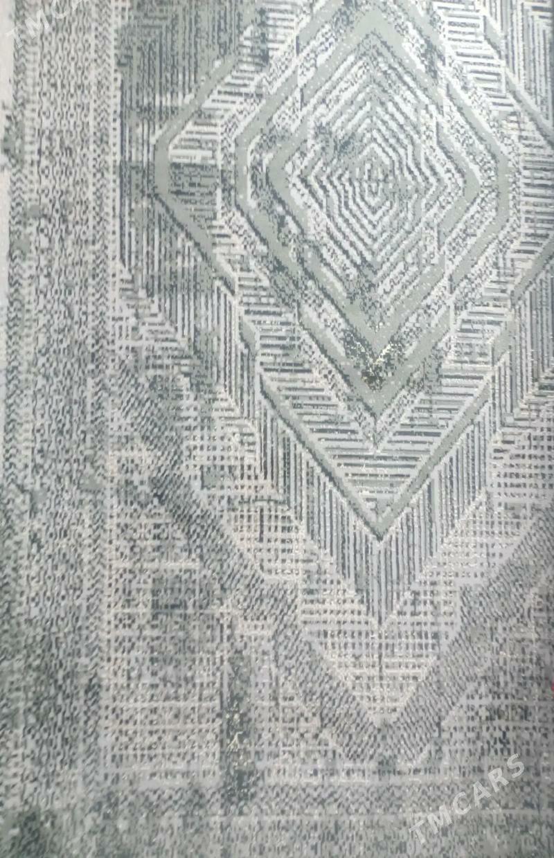 abadan haly paket - Балканабат - img 1