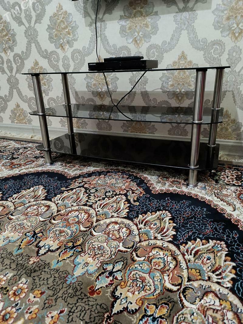 Telewizor podstawka - Балканабат - img 1