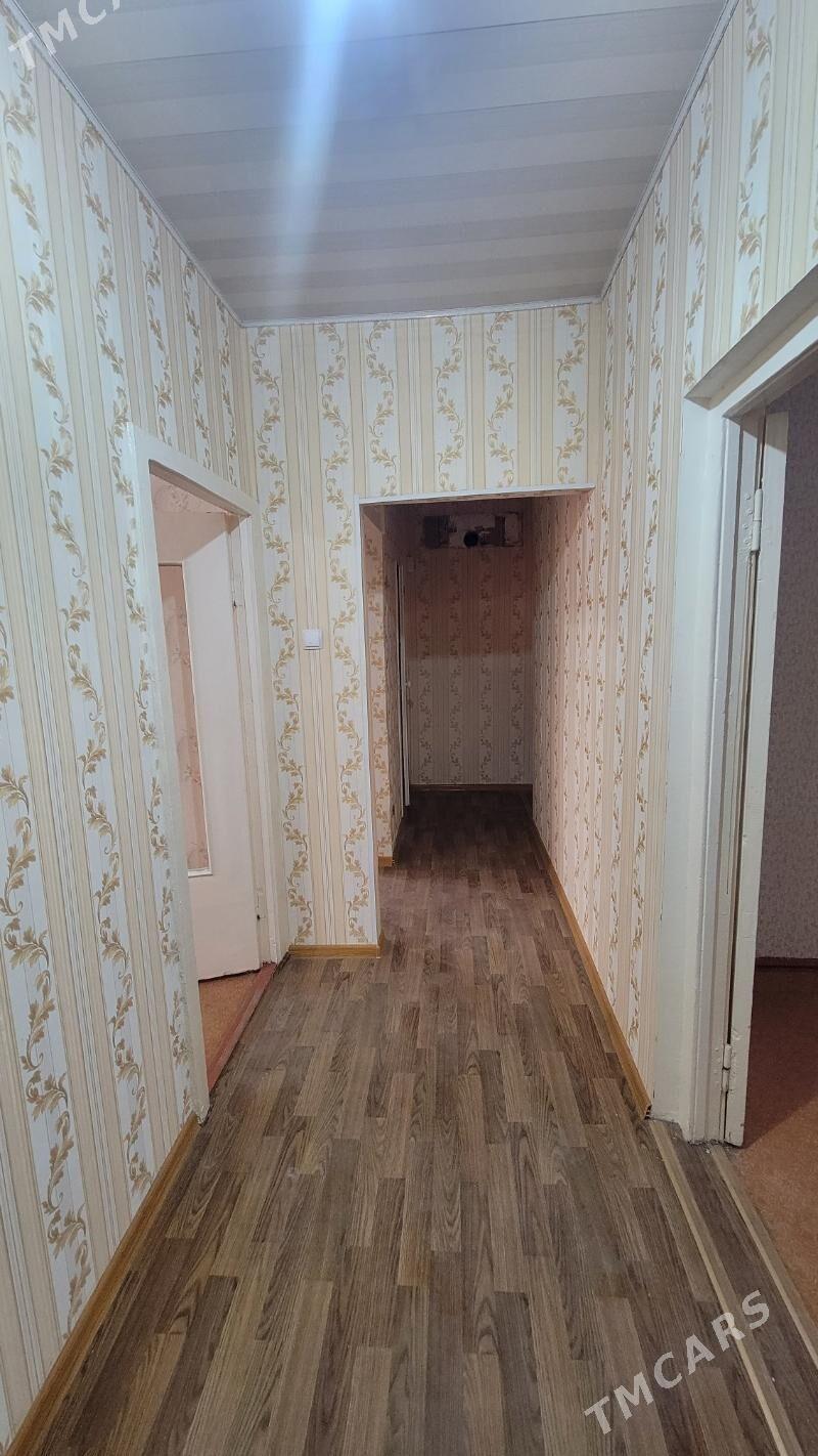 3punkt mik - Türkmenabat - img 1