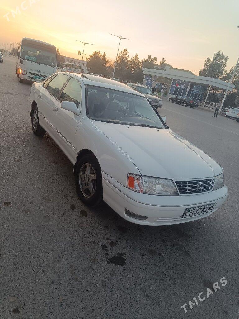 Toyota Avalon 1999 - 160 000 TMT - Baýramaly - img 1
