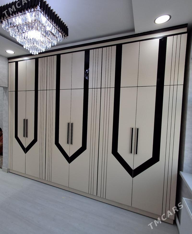 mebl - Ашхабад - img 1