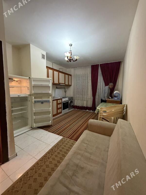 mi 7 arenda - Parahat 7 - img 1