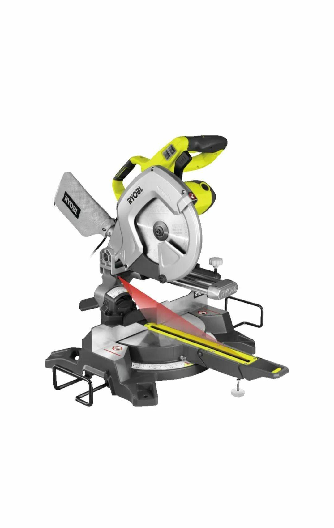 Торцовые станки - Şabat etr. - img 1