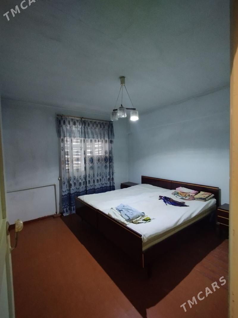 Сатлык жай - Балканабат - img 1