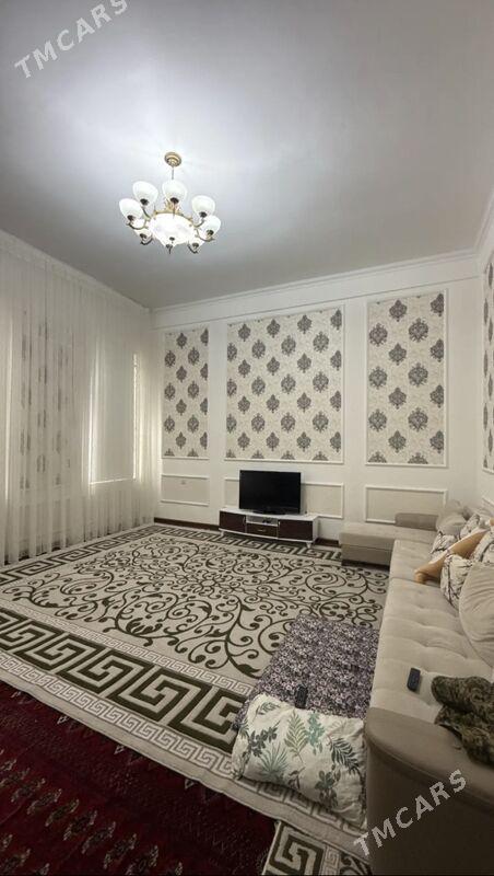 Elitka Sowetskiy 3 Kom Arzan - ул. Советская (Гарашсызлык шаёлы) - img 1