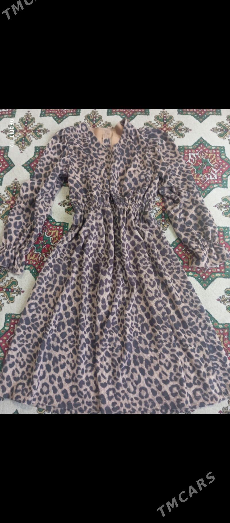 платья - Türkmenabat - img 1