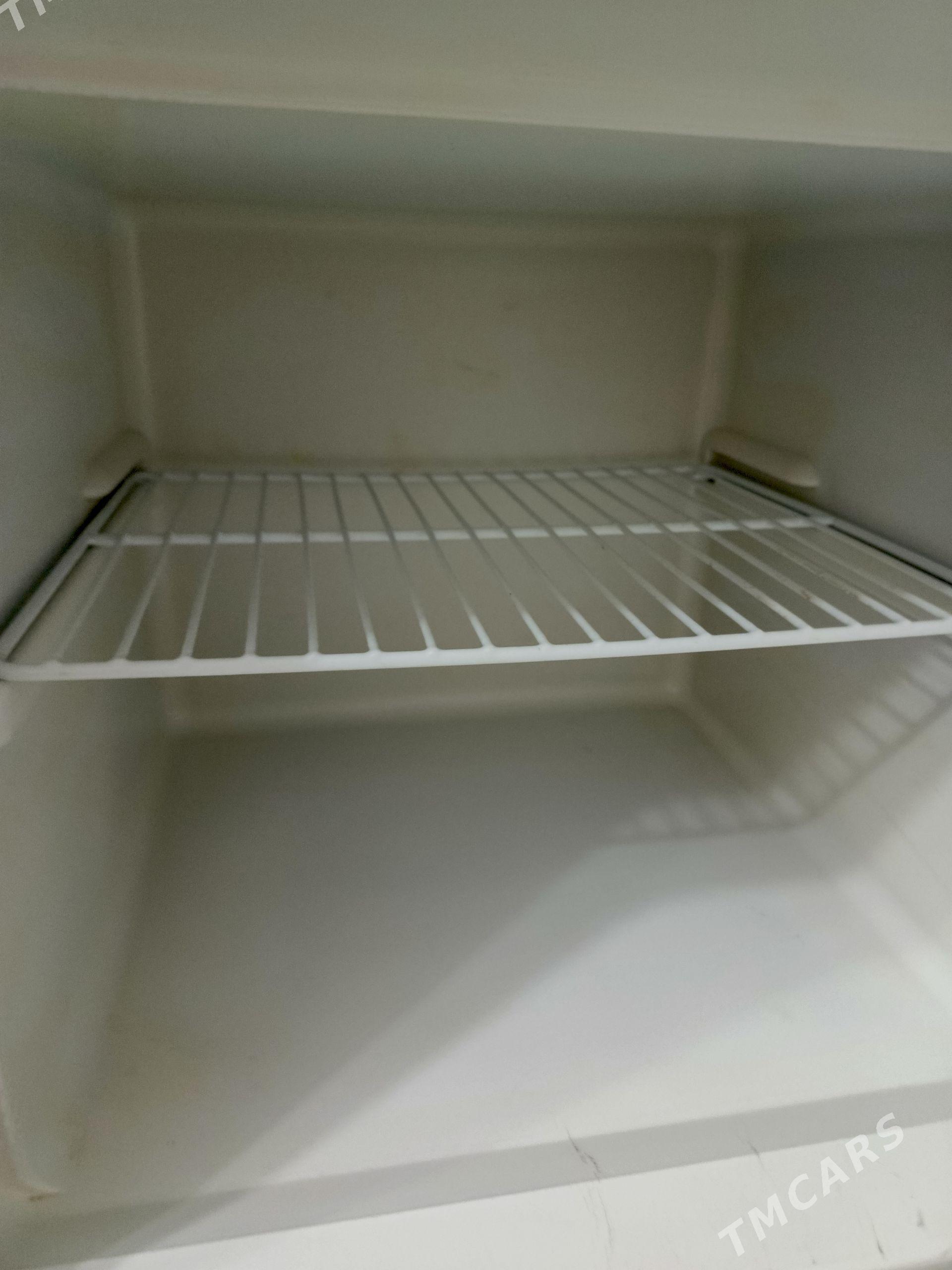 holodilnik oscor - Балканабат - img 1