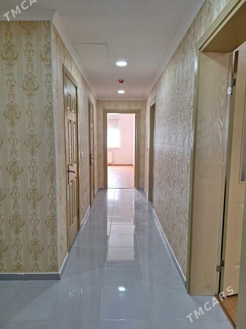 Мир7/4 - Parahat 7 - img 1