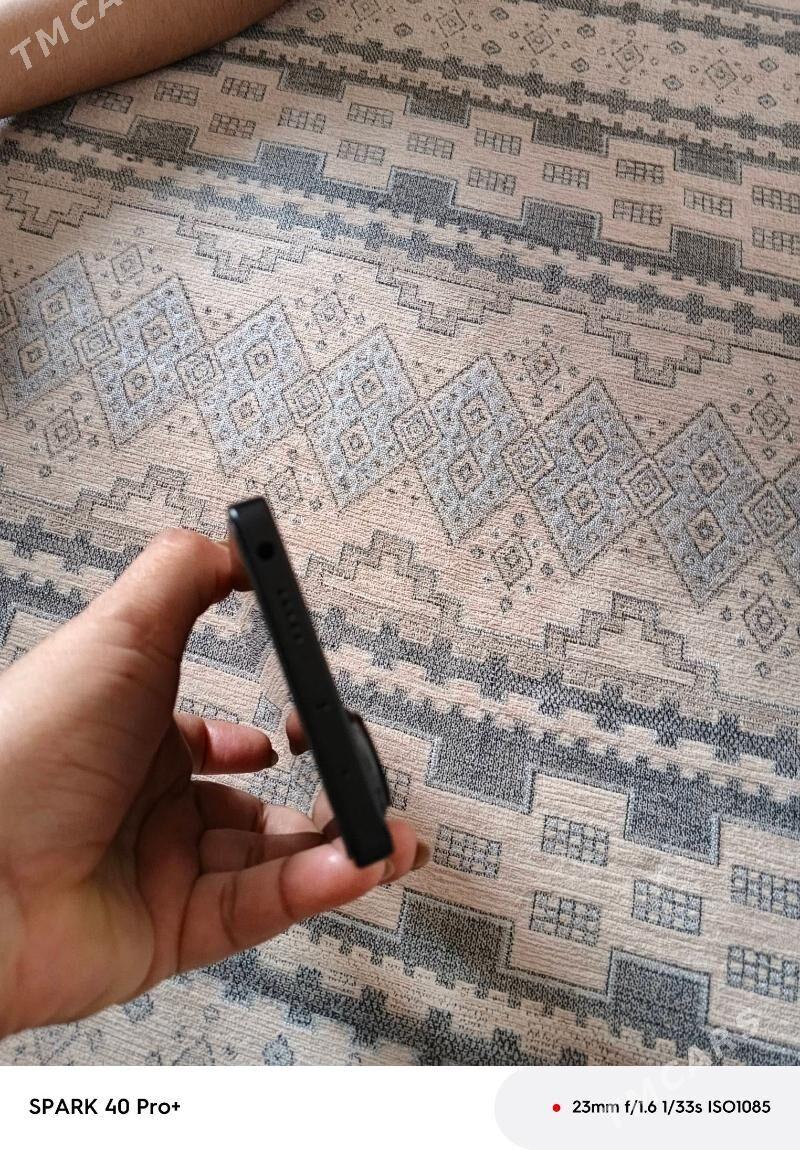 poco m6 pro - Туркменбаши - img 1