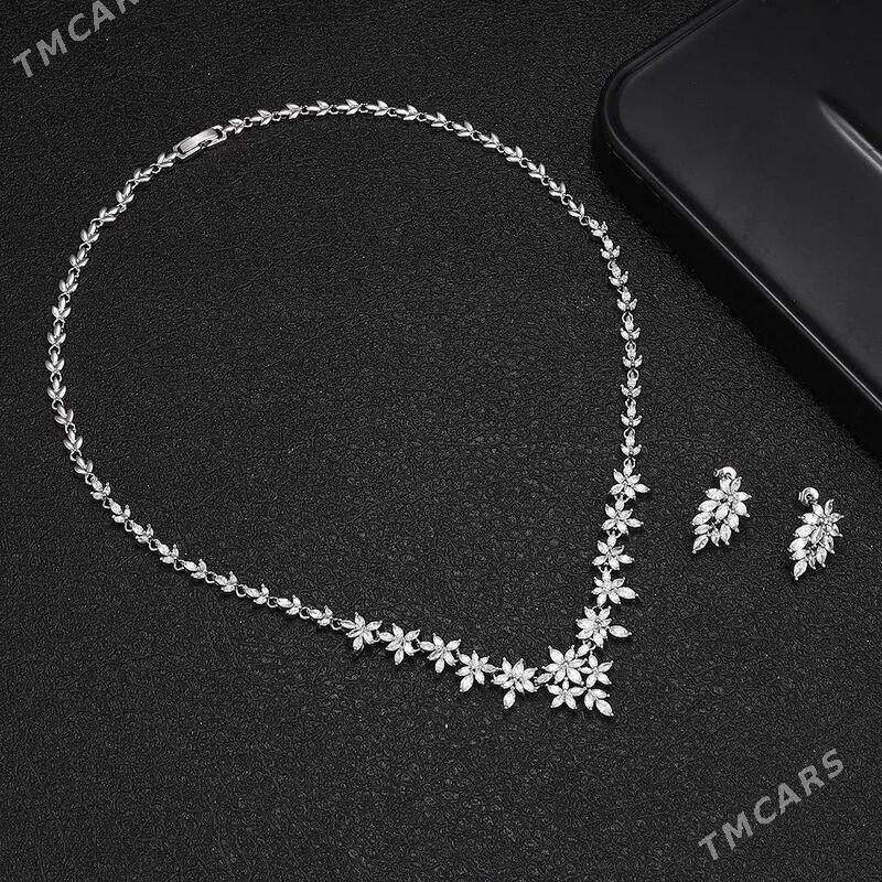 Бижутерия - Çärjew - img 1