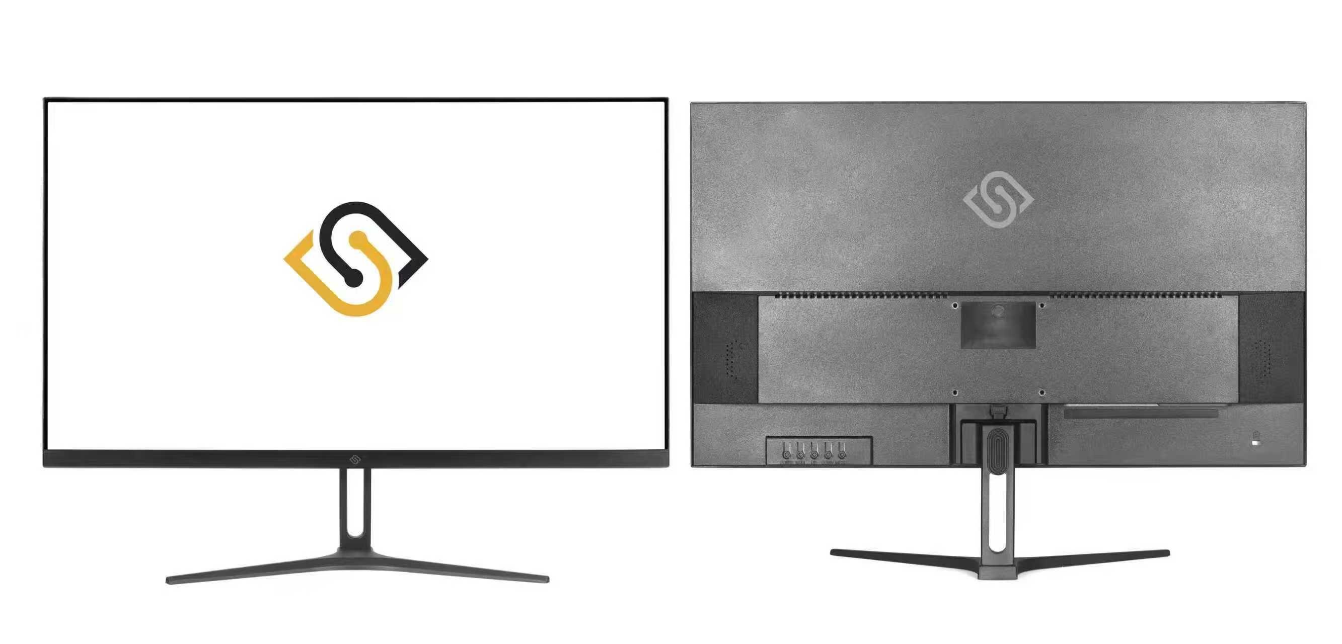 MONOBLOK - Ашхабад - img 1