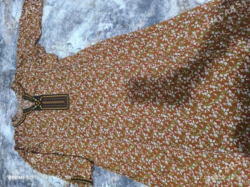 koynekler - Mary - img 1