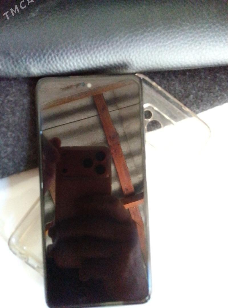 telefon - Тагтабазар - img 1