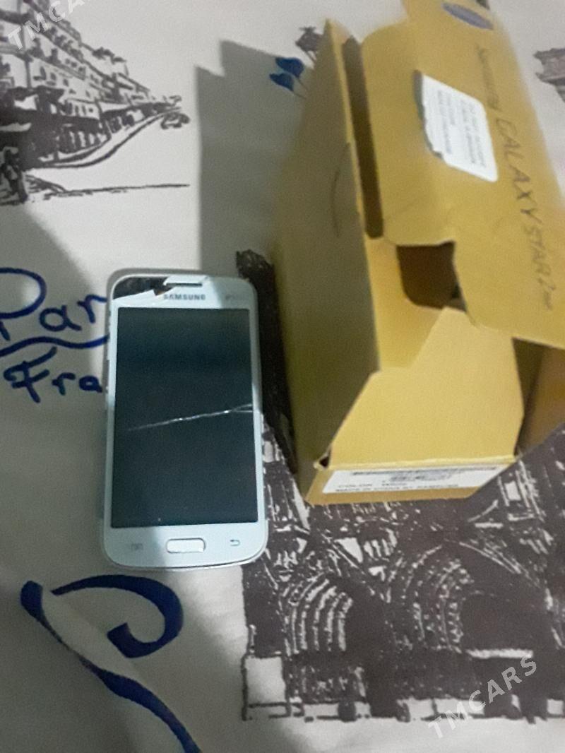 j2 - Мары - img 1