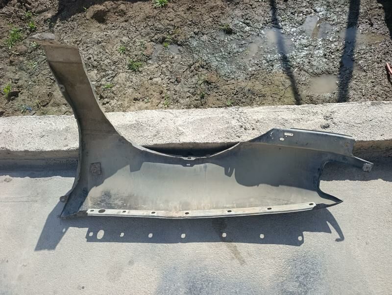 kirlo 600 TMT - Гызыларбат - img 1