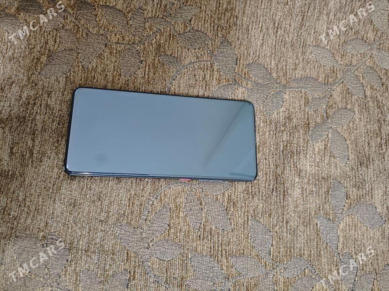 Xiaomi Mi 9T - Aşgabat - img 1