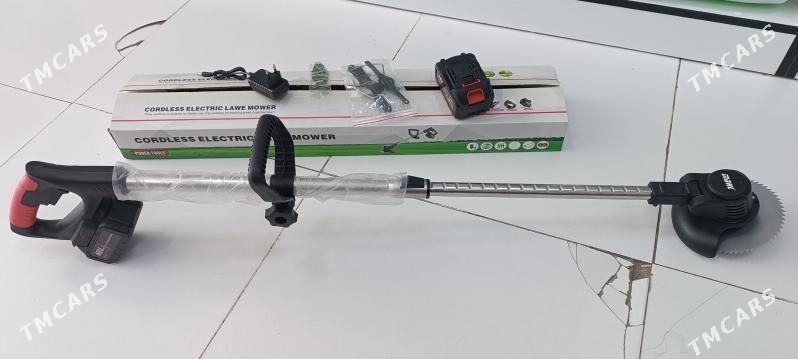 Ot oryan Batareyli - Mary - img 1