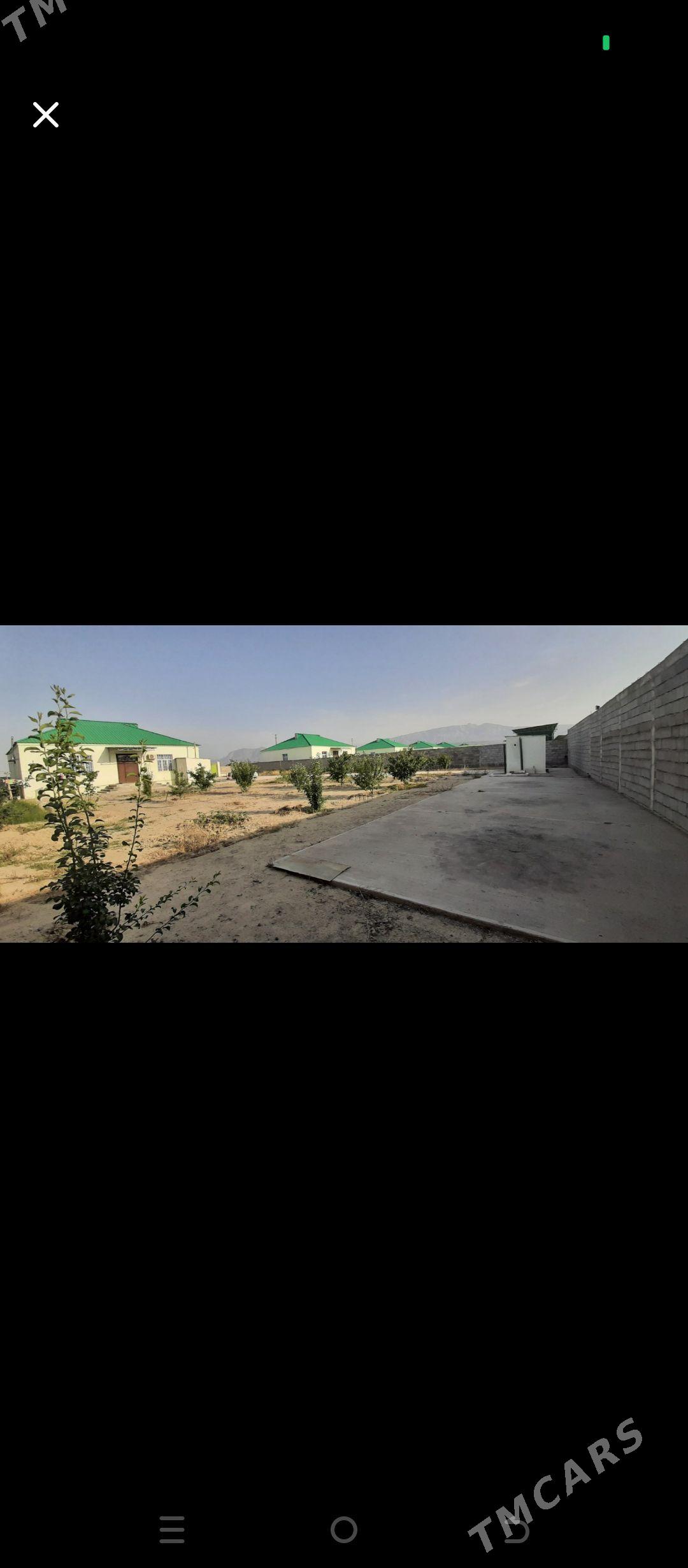 Gokdepe Yangala - Гёкдепе - img 1