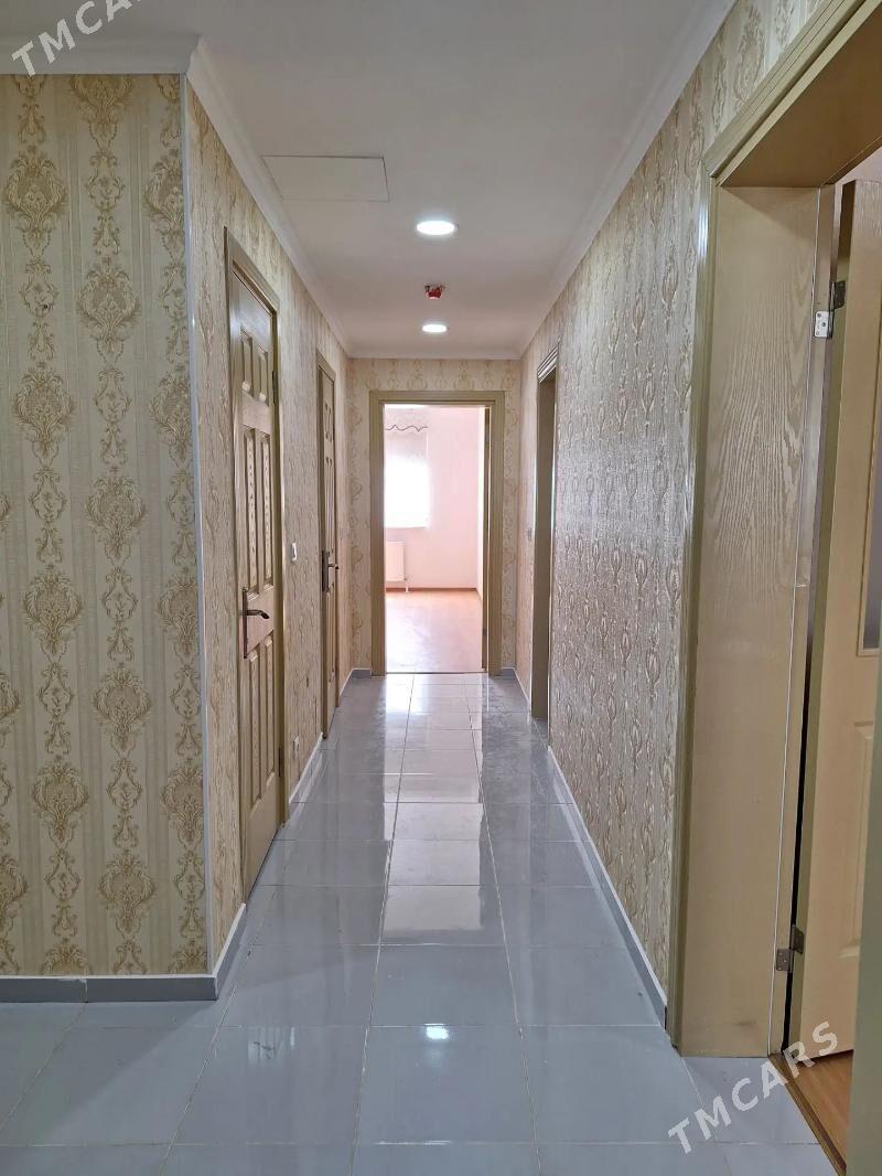 МИР 7/4 - Мир 8 - img 1