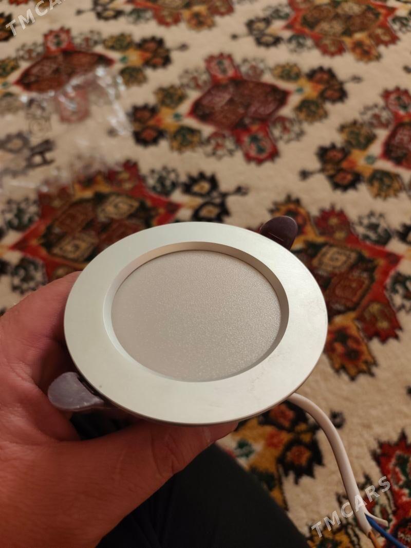 Satlyk Spot 3 🟡🟠 gorniş yan - Кипджак - img 1