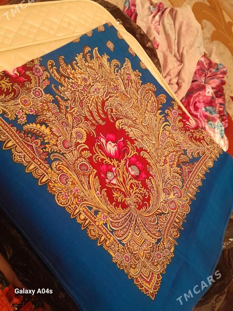 gaty yalyk orginal ýüñ - Aşgabat - img 1