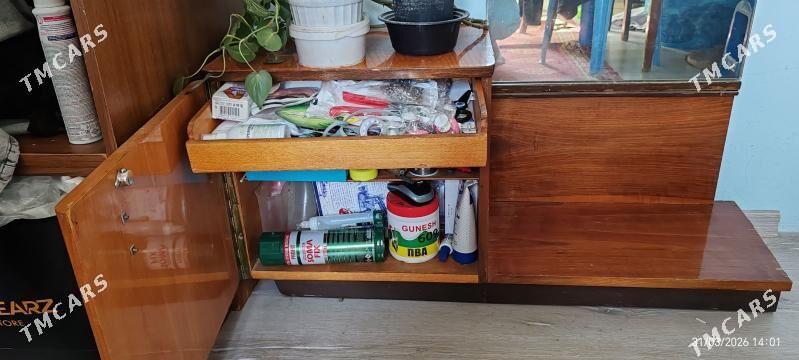 тримо - 2 mkr - img 1