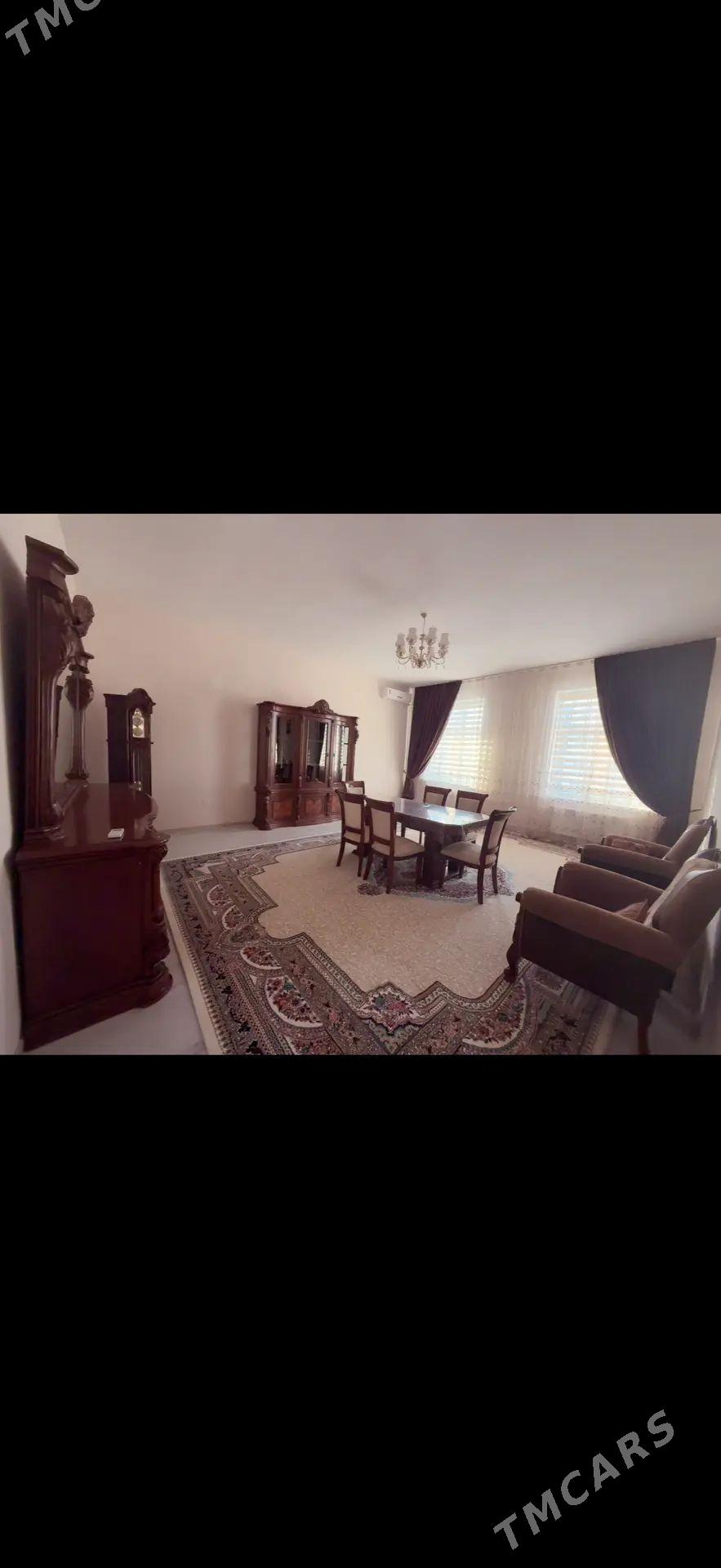 satlyk jay - Türkmenabat - img 1