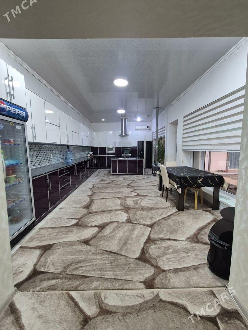 Satlyk Kotej jay - Бузмеин ГРЭС - img 1