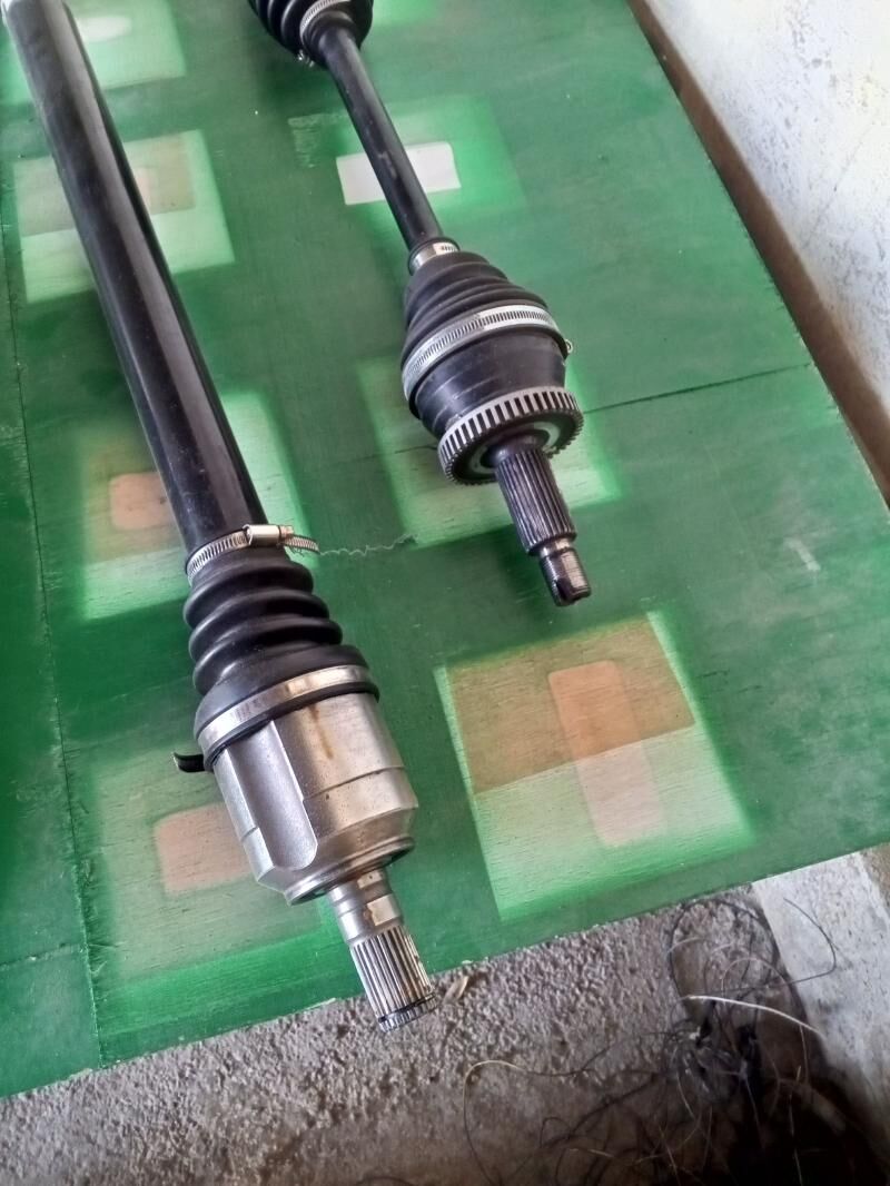 granat hunday tilo' 2016 18 ce 800 TMT - 10 мкр - img 1